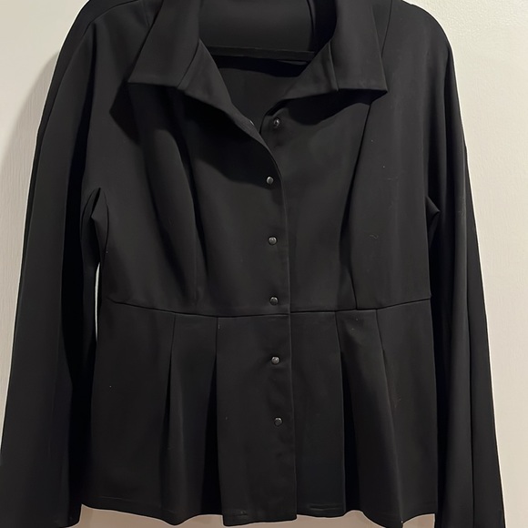 Women’s blazer in size 8/10 - Picture 1 of 4
